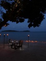 Amari Palm Reef Samui