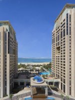 Habtoor Grand Resort