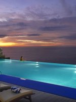 Habtoor Grand Resort