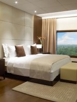 The Oberoi Hotel