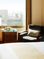 Hyatt Regency Hotel