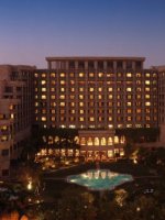 Hyatt Regency Hotel