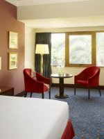 Le Meridien