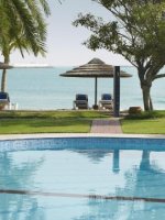 Le Meridien