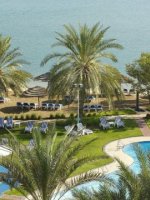 Le Meridien