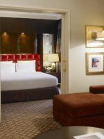 Le Meridien