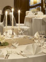 Le Meridien