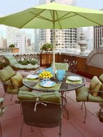 Warwick New York Hotel