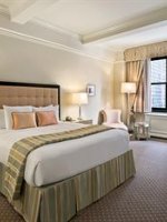 Warwick New York Hotel