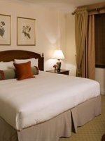 Warwick New York Hotel