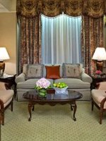 Warwick New York Hotel