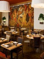 Warwick New York Hotel