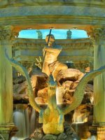 Caesars Palace