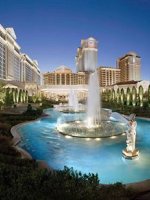 Caesars Palace