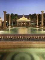 Caesars Palace