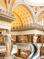 Caesars Palace