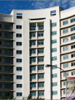 Southern Sun Waterfront