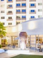 Southern Sun Waterfront