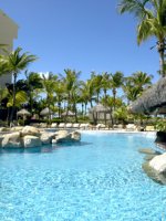Occidental Grand Aruba Hotels