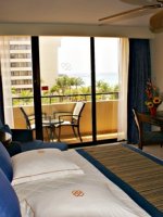 Occidental Grand Aruba Hotels