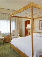 Sheraton Princess Kaiulani