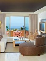 Abama Golf & Spa Resort