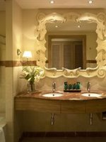 Abama Golf & Spa Resort