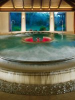 Abama Golf & Spa Resort