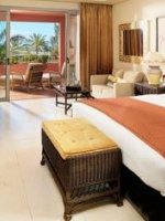 Abama Golf & Spa Resort
