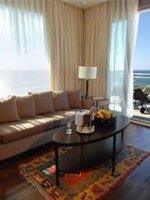 Barut Lara Resort Spa & Suites