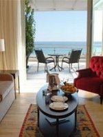 Barut Lara Resort Spa & Suites