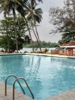 Club Bentota