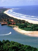 Club Bentota