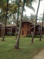 Club Bentota
