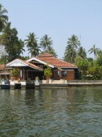 Club Bentota