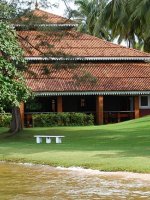 Club Bentota