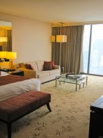 Marina Bay Sands