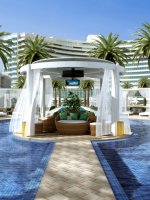 Fontainebleau Miami Beach