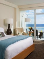 Fontainebleau Miami Beach