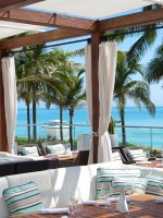 Fontainebleau Miami Beach