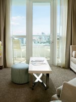 Fontainebleau Miami Beach