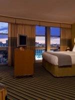 Loews Miami Beach Hotel