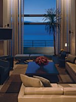 Loews Miami Beach Hotel
