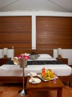 Chaaya Lagoon Hakuraa Huraa