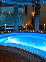 Le Royal Meridien Beach Resort and Spa