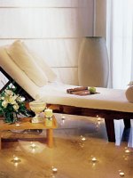 Le Royal Meridien Beach Resort and Spa