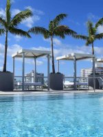 Boulan South Beach Hotel