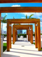 Boulan South Beach Hotel