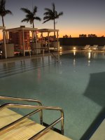 Boulan South Beach Hotel