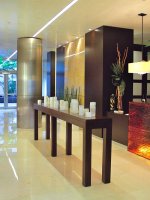 Boulan South Beach Hotel